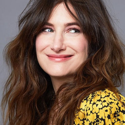 kathryn-hahn